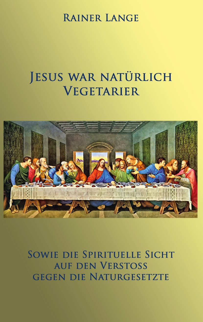 media/pim/45_metadata-image-60889933.jpeg