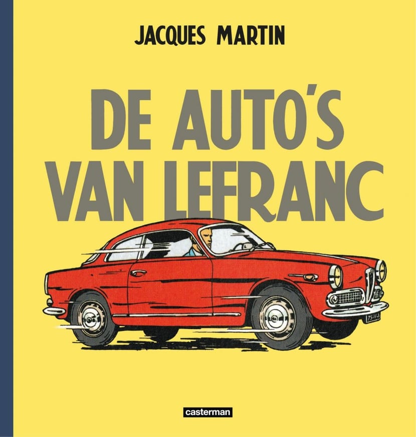 media/pim/45_metadata-image-61005959.jpeg