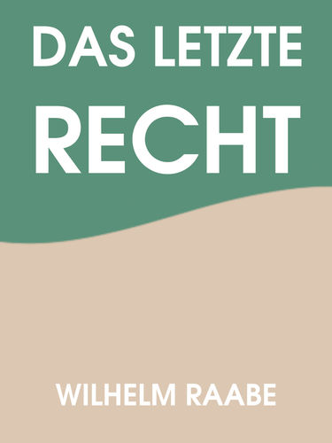 media/pim/45_metadata-image-61511667.jpeg
