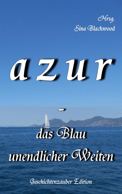 media/pim/45_metadata-image-61546647.jpeg