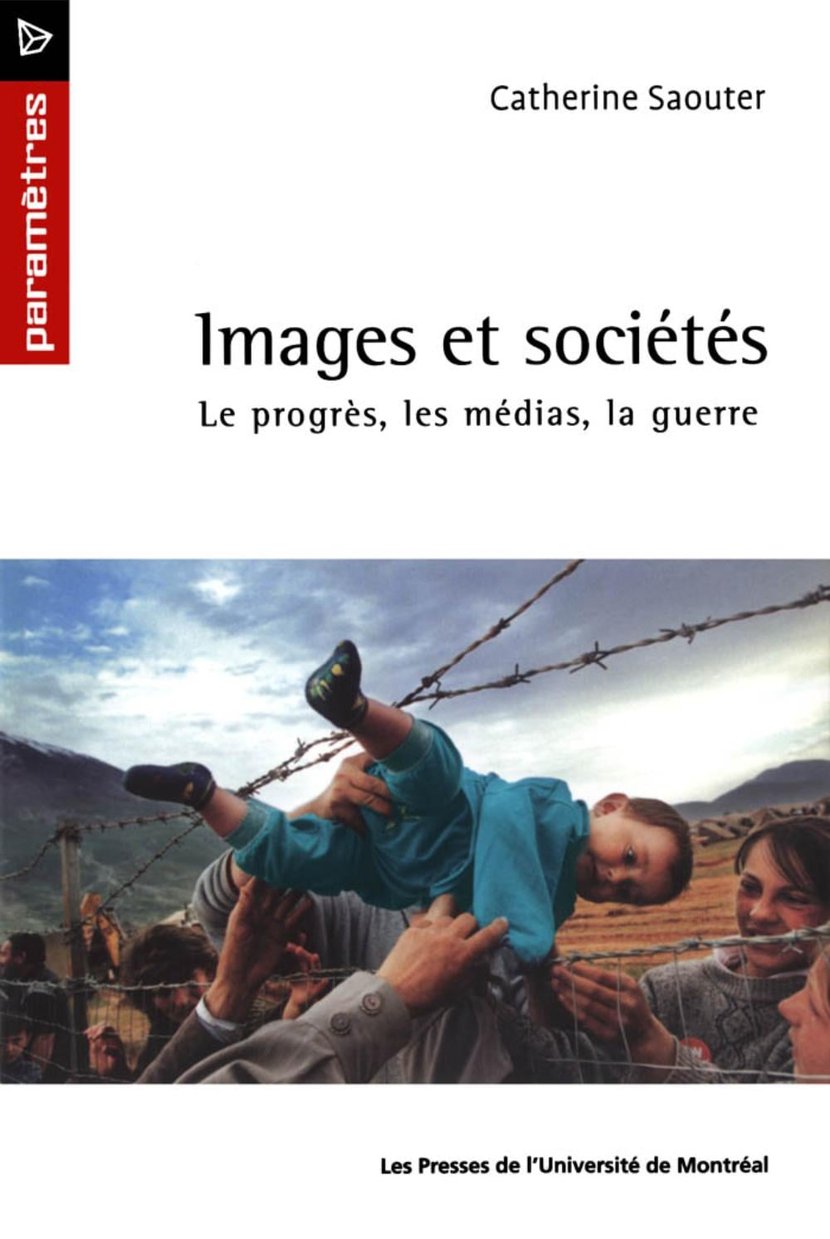 media/pim/45_metadata-image-6331829.jpeg