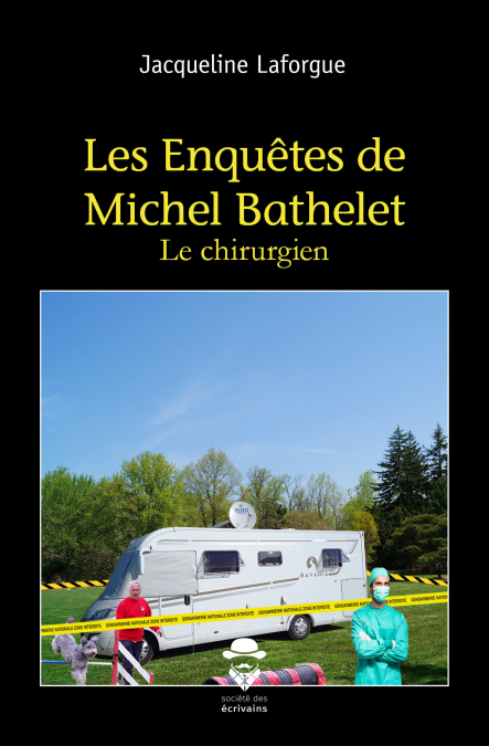 media/pim/45_metadata-image-64796359.png