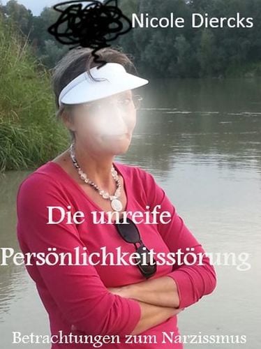 media/pim/45_metadata-image-64883510.jpeg