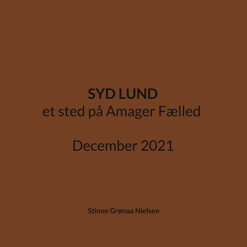 media/pim/45_metadata-image-65472870.jpeg