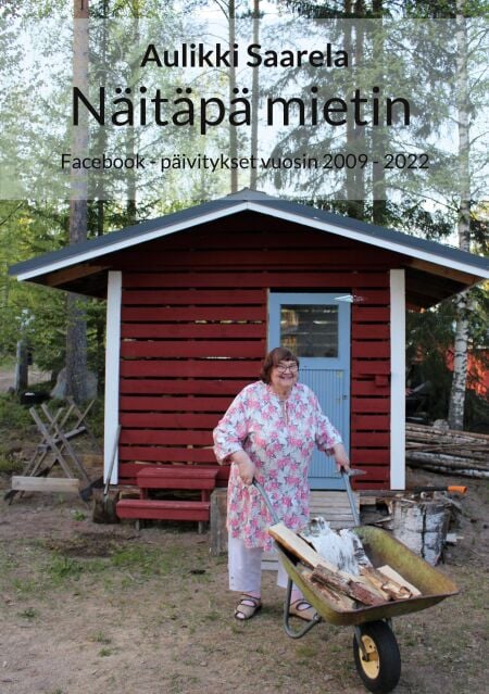 media/pim/45_metadata-image-65586757.jpeg
