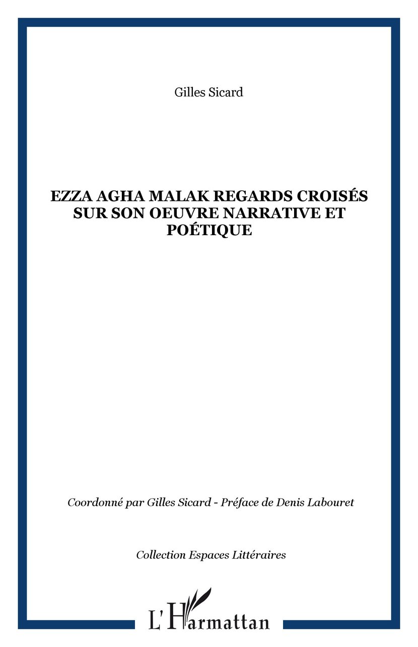 media/pim/45_metadata-image-656677.jpeg