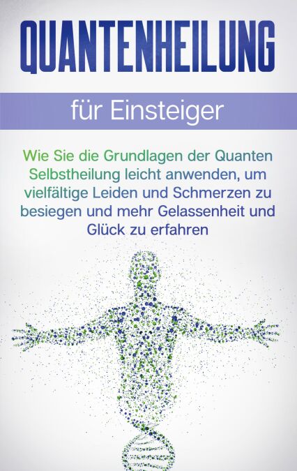 media/pim/45_metadata-image-65863637.jpeg