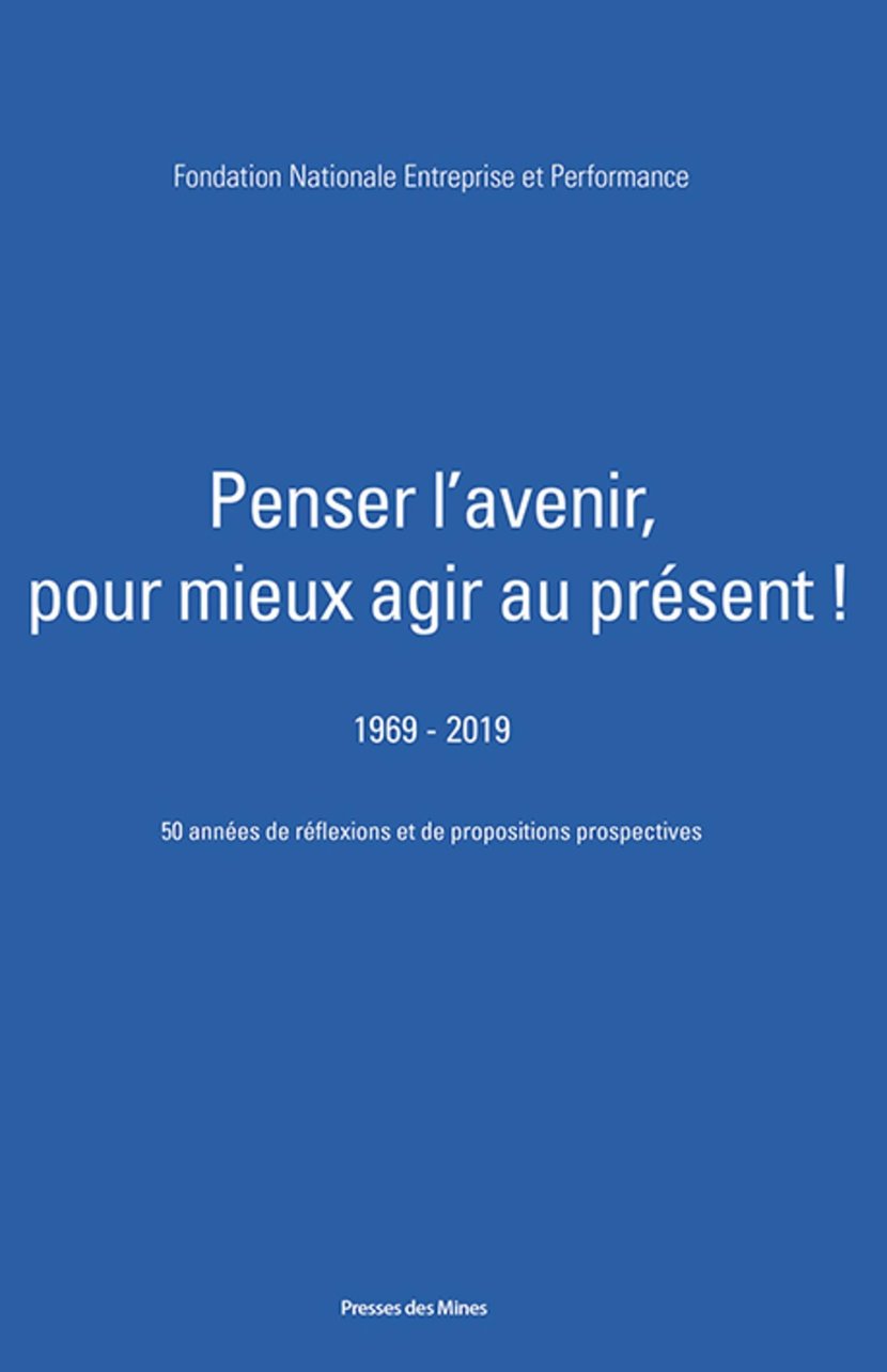 media/pim/45_metadata-image-65892422.jpeg