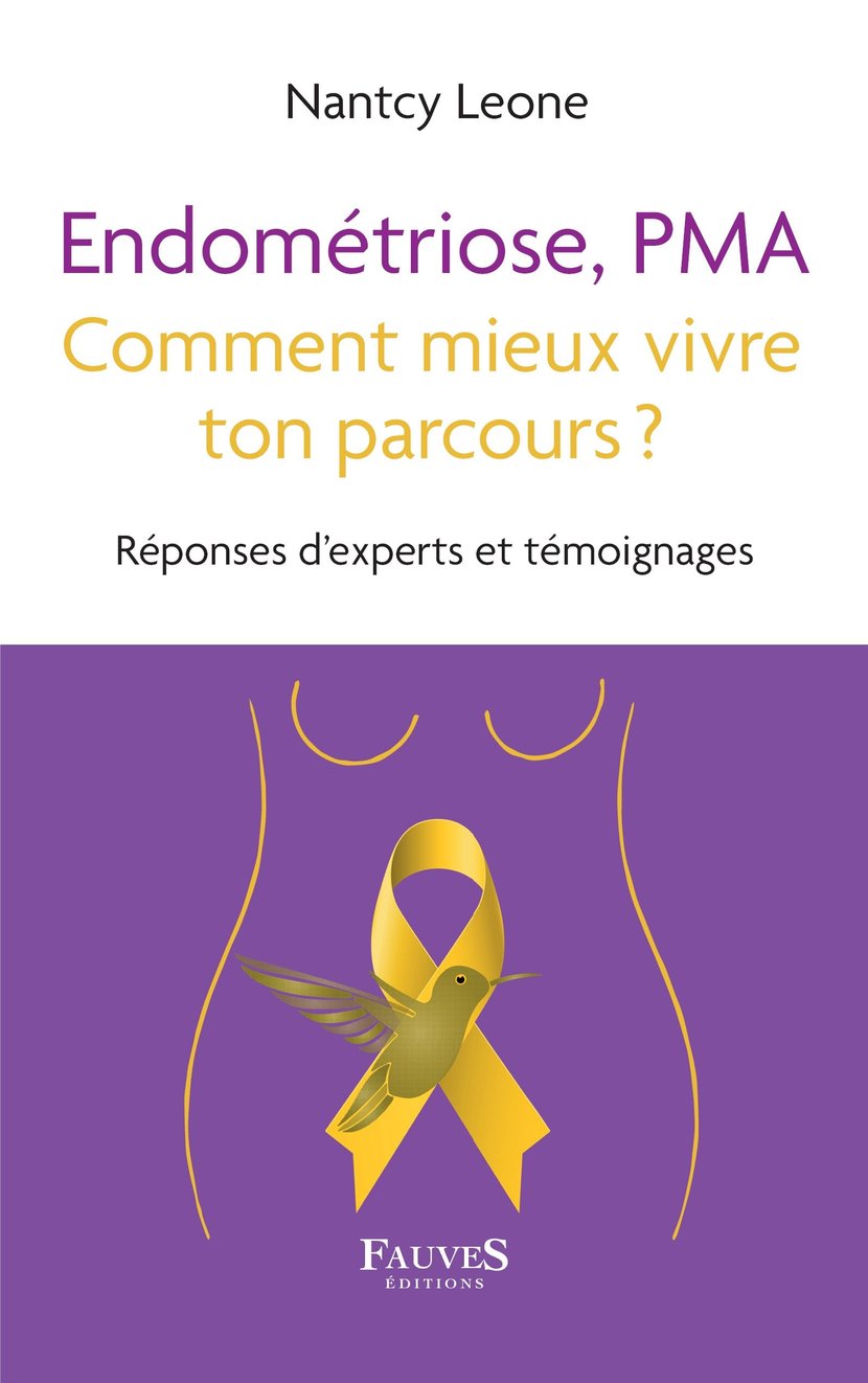 media/pim/45_metadata-image-65980391.jpeg