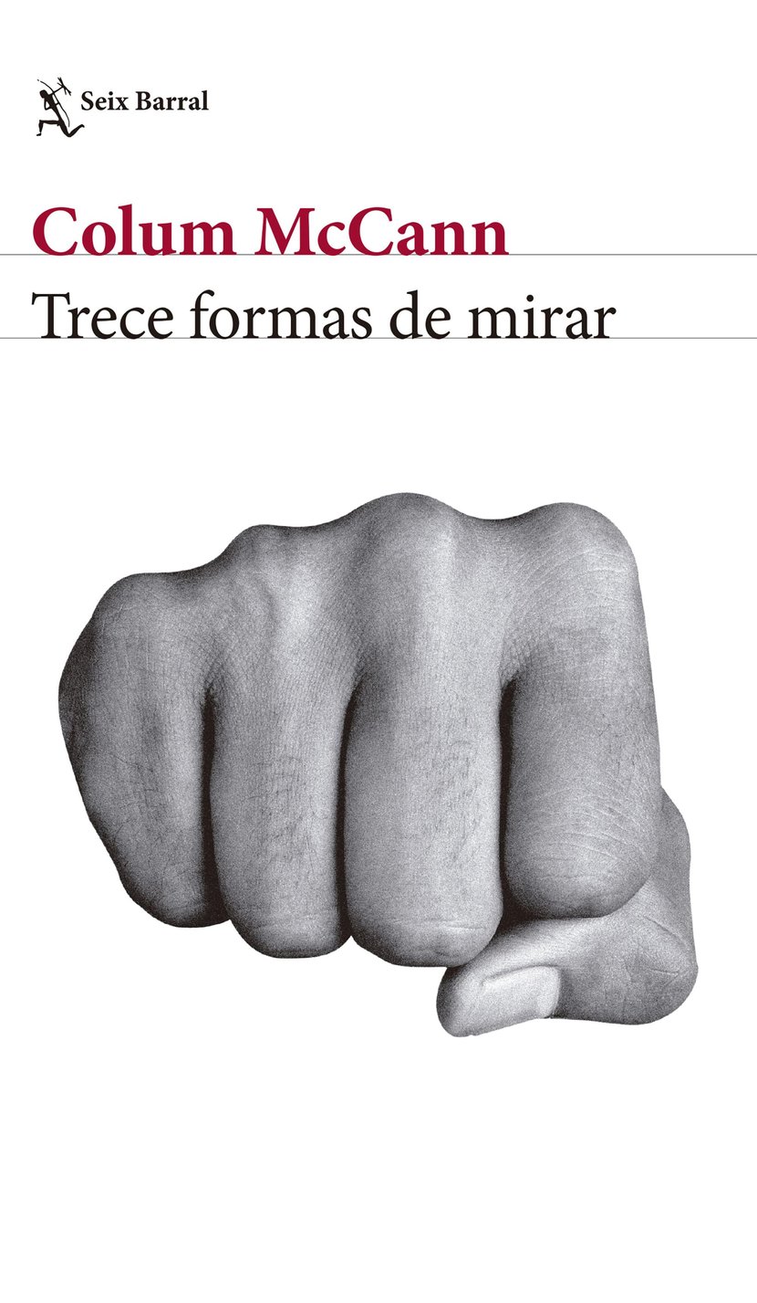 media/pim/45_metadata-image-66052814.jpeg