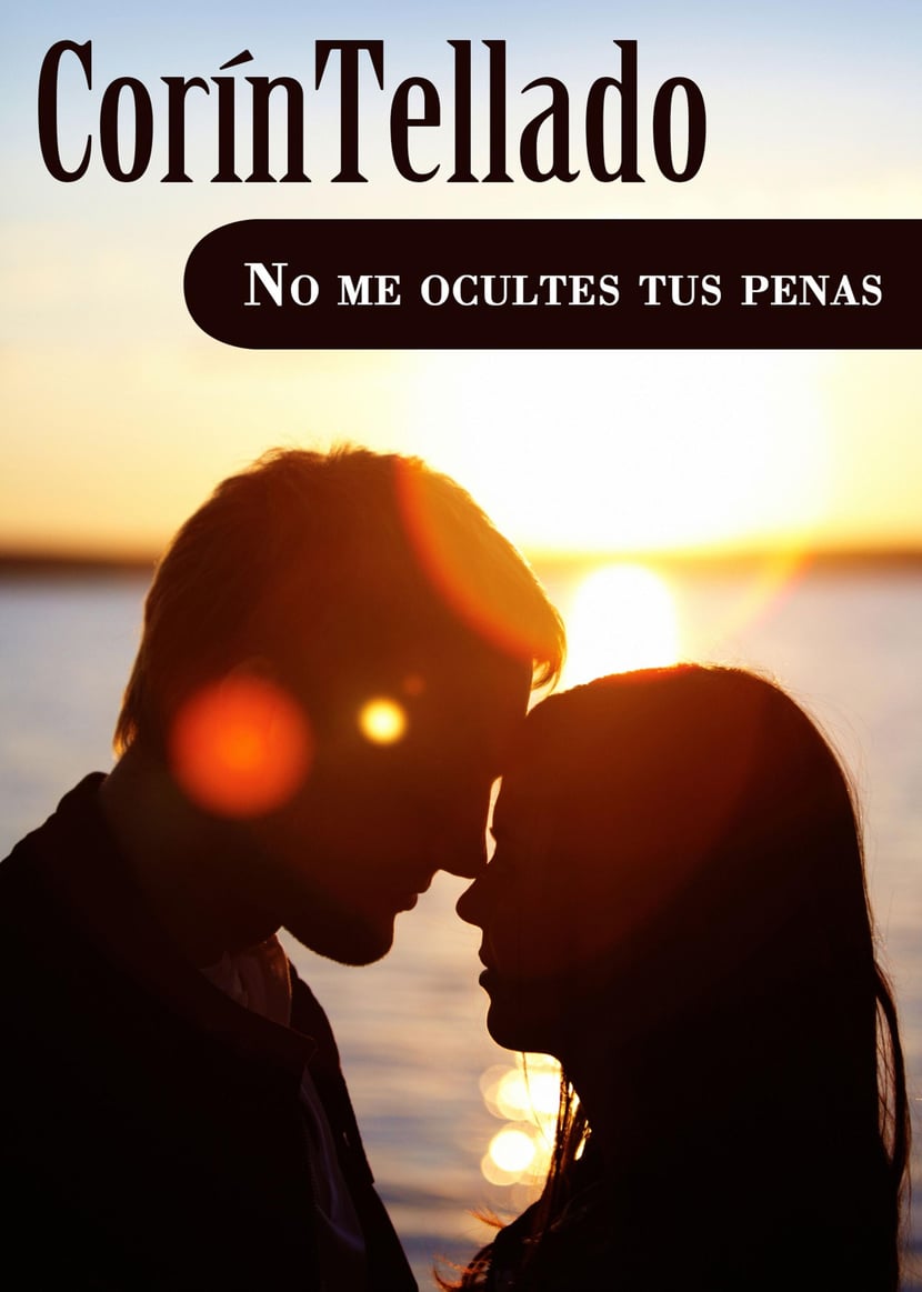 media/pim/45_metadata-image-66169974.jpeg