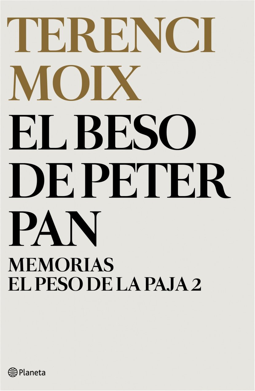 media/pim/45_metadata-image-66171189.jpeg