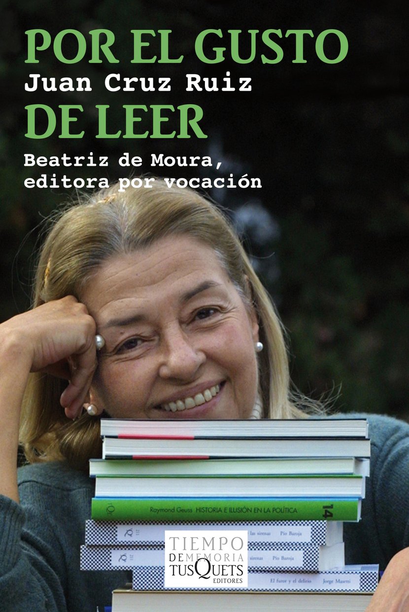 media/pim/45_metadata-image-66232071.jpeg