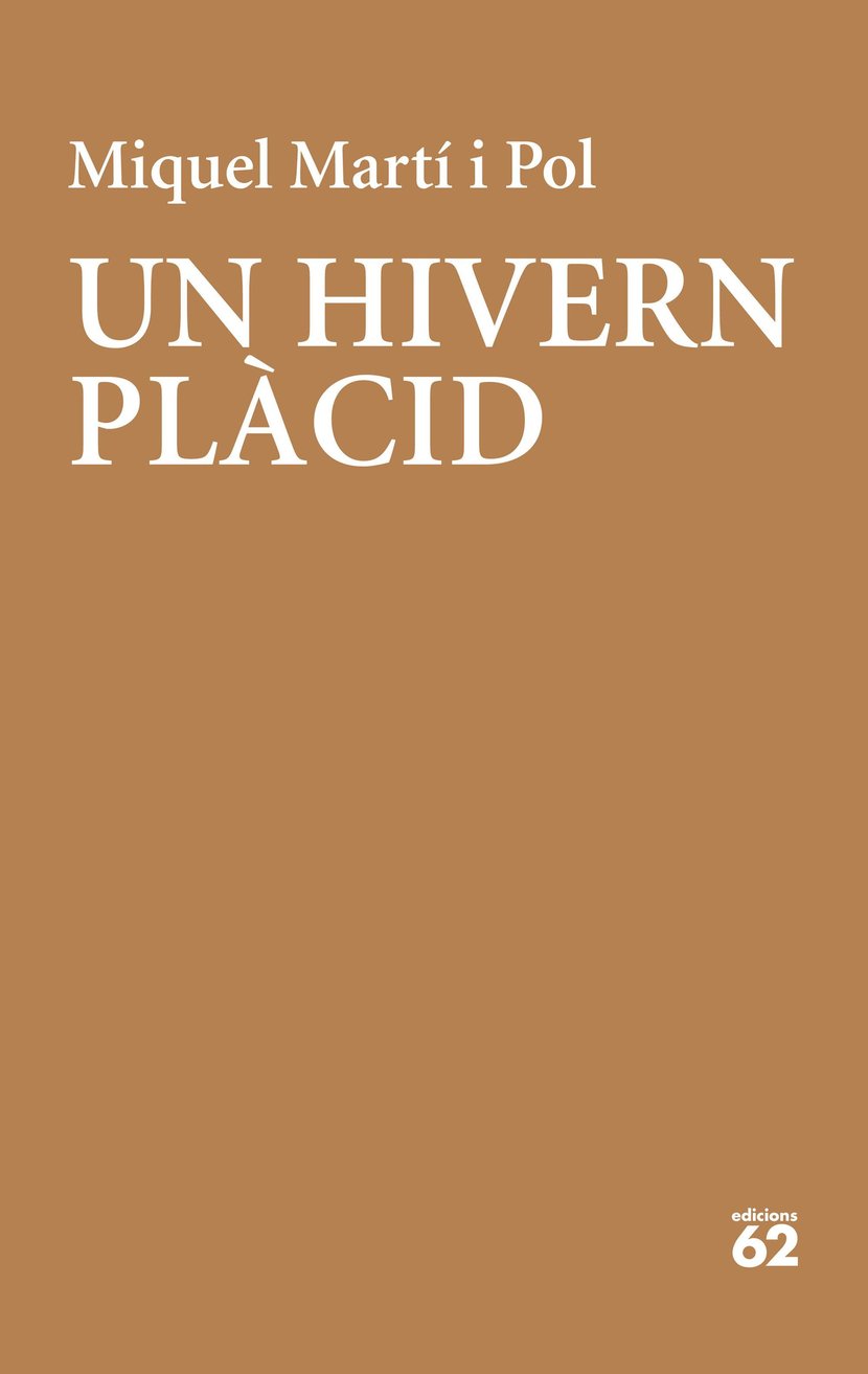media/pim/45_metadata-image-66232206.jpeg