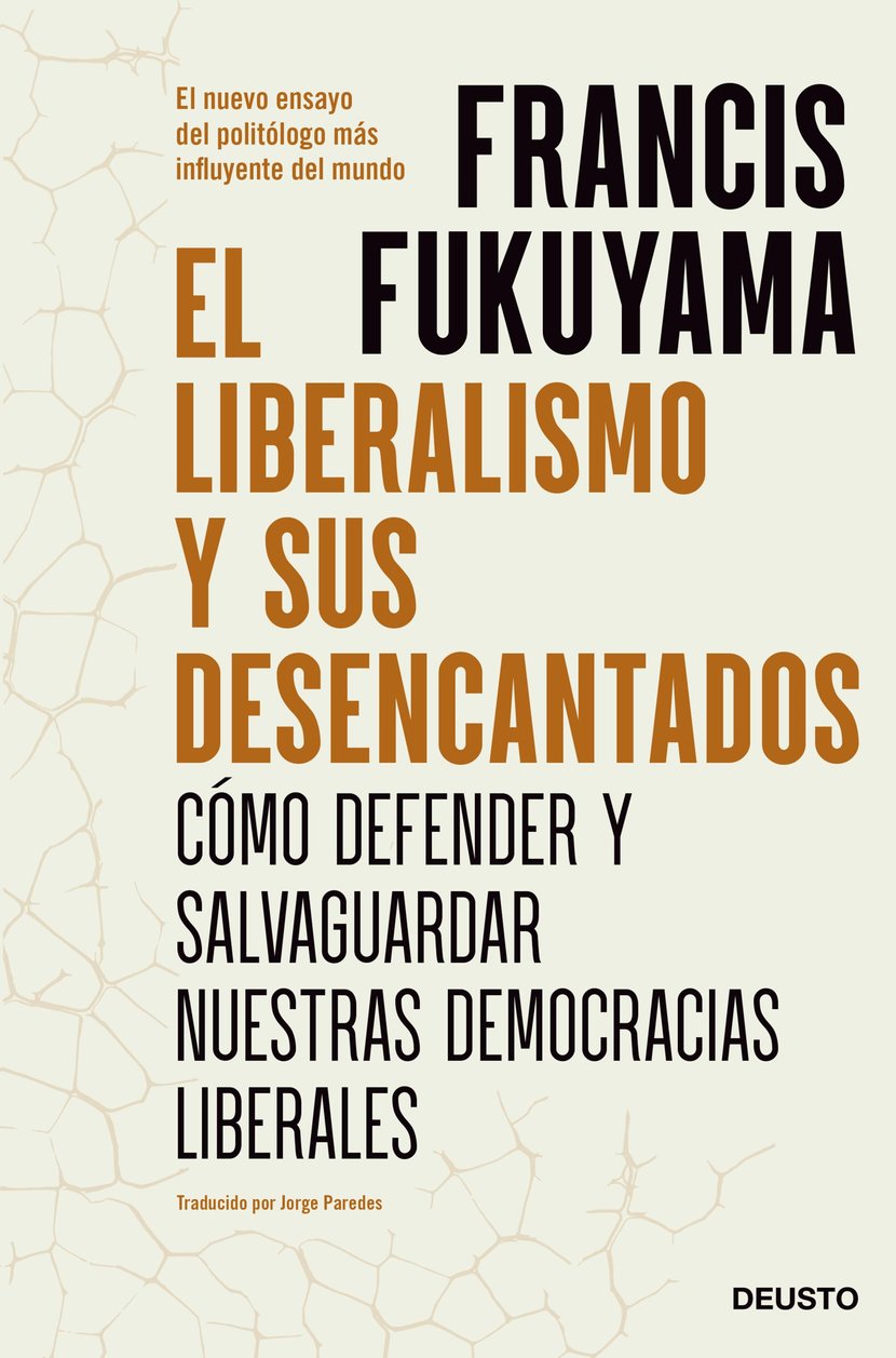 media/pim/45_metadata-image-66253602.jpeg