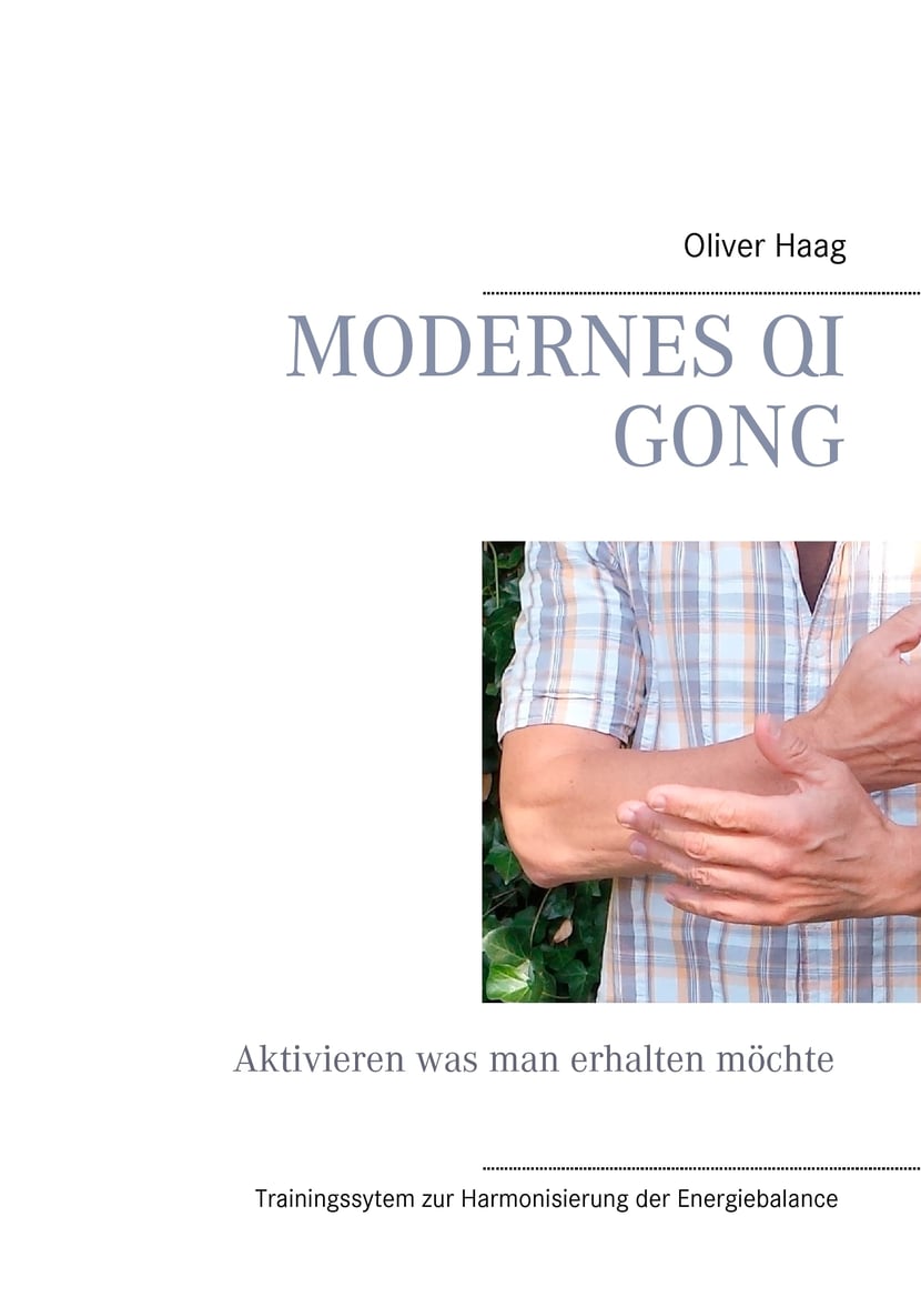 media/pim/45_metadata-image-66279961.jpeg
