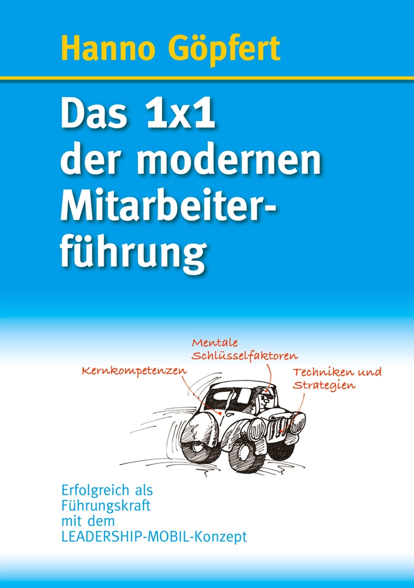 media/pim/45_metadata-image-66285313.jpeg