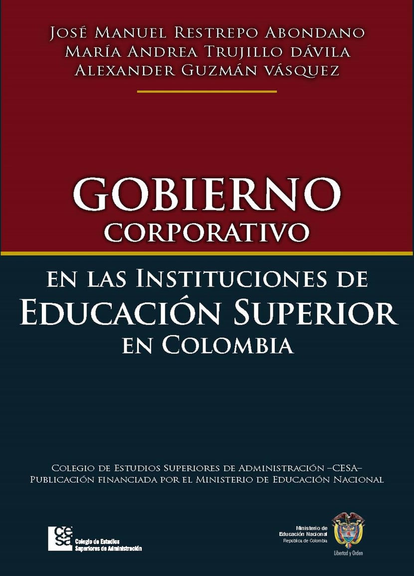 media/pim/45_metadata-image-66298598.jpeg