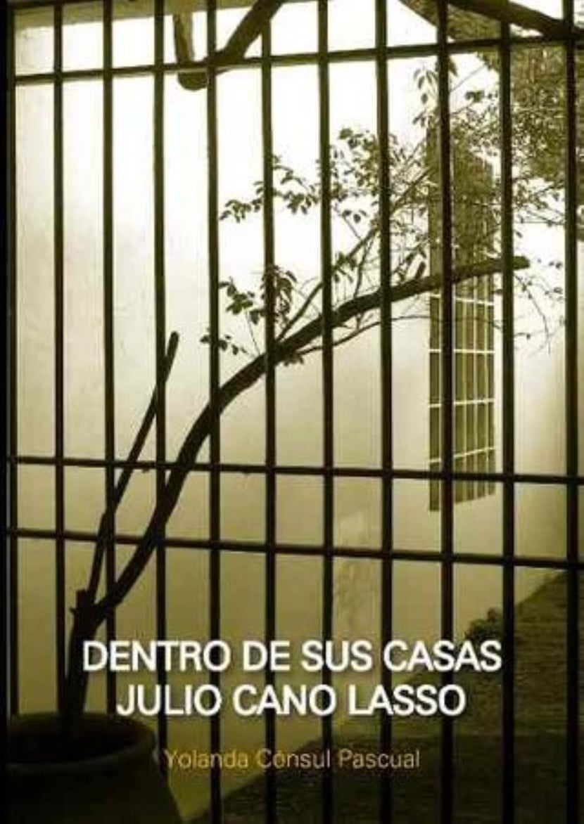 media/pim/45_metadata-image-66370636.jpeg