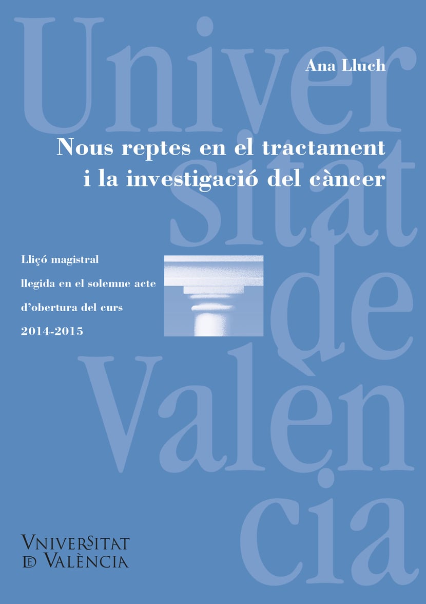 media/pim/45_metadata-image-66370869.jpeg