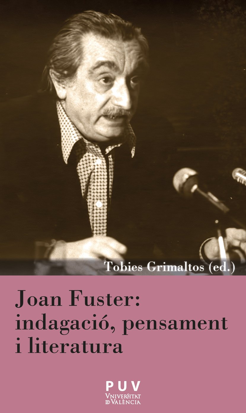 media/pim/45_metadata-image-66370987.jpeg