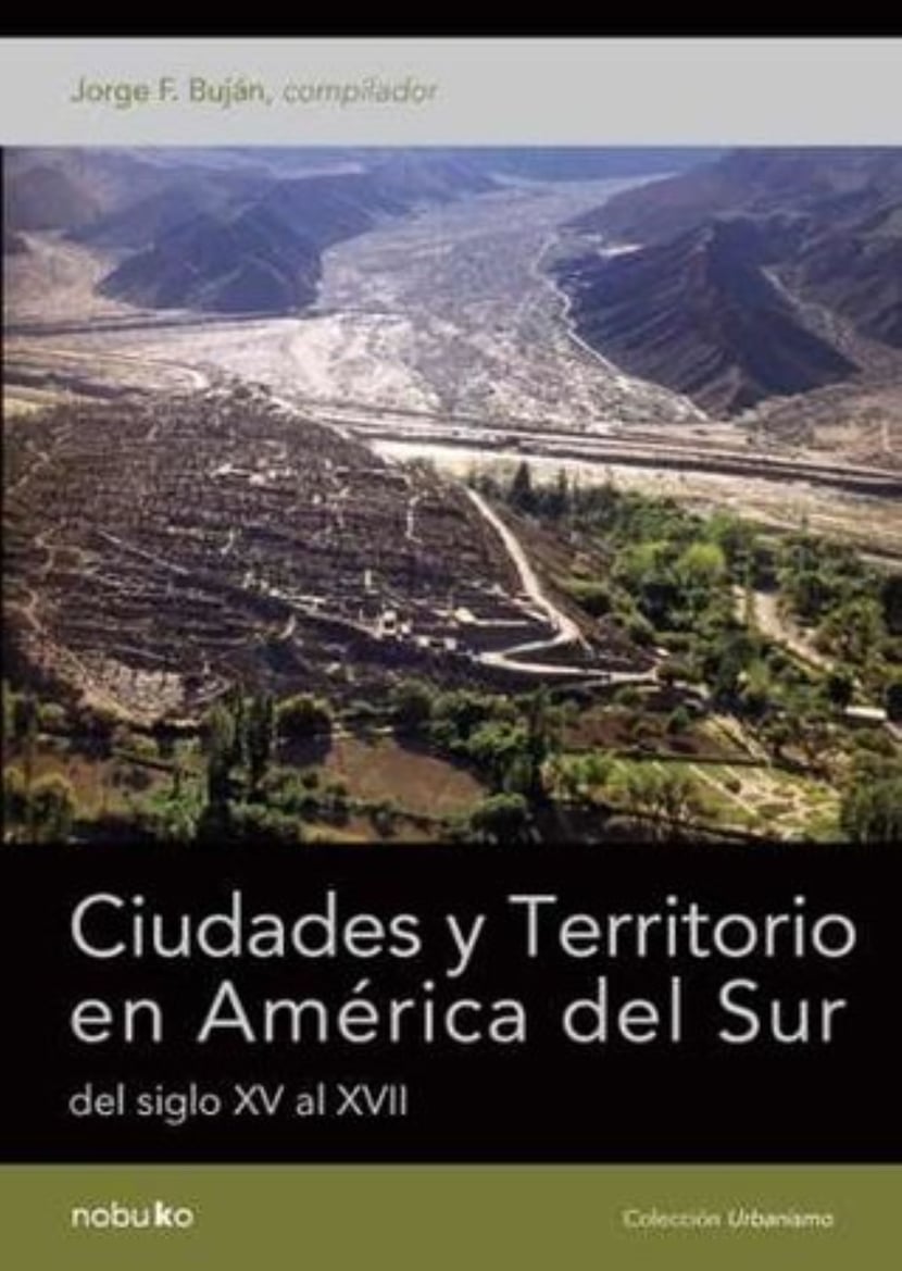 media/pim/45_metadata-image-66372770.jpeg