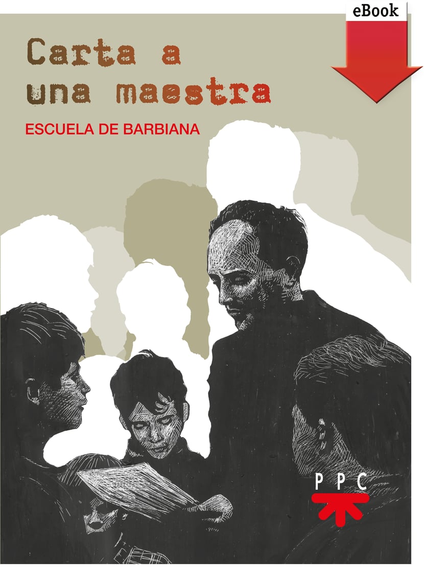 media/pim/45_metadata-image-66442683.jpeg