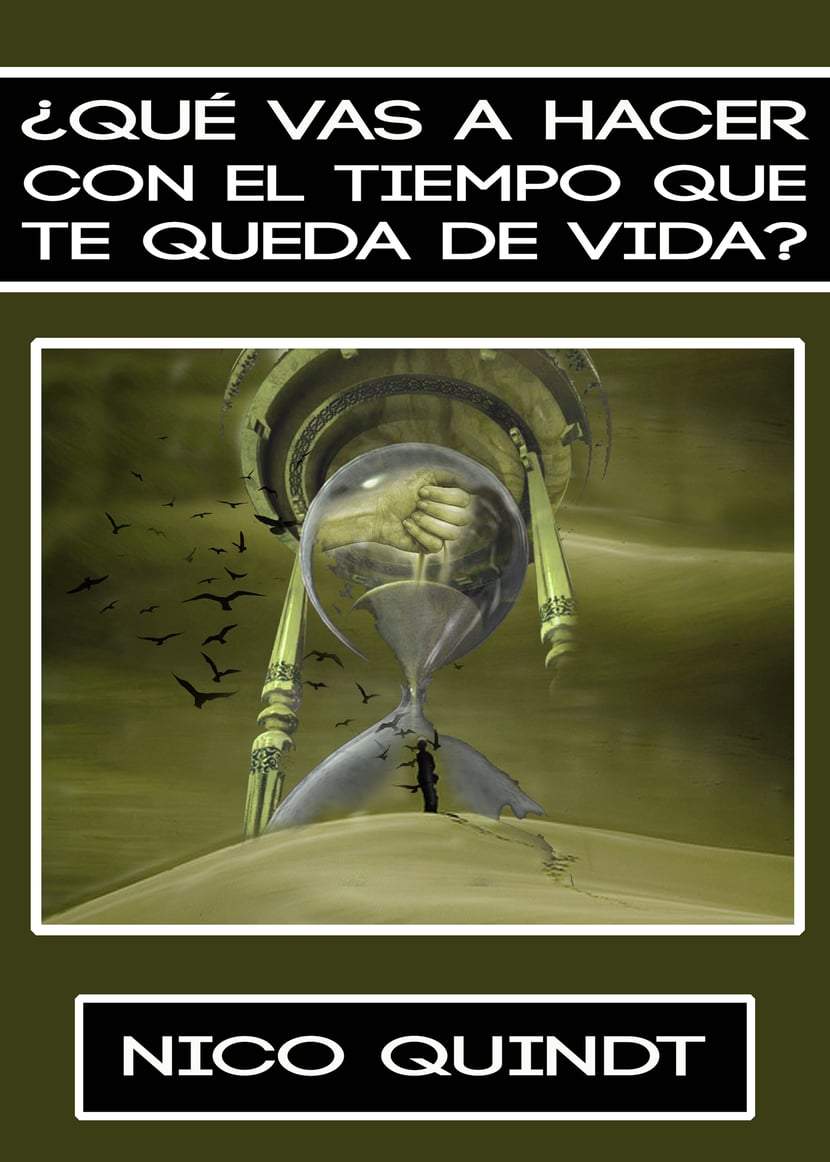 media/pim/45_metadata-image-66485902.jpeg
