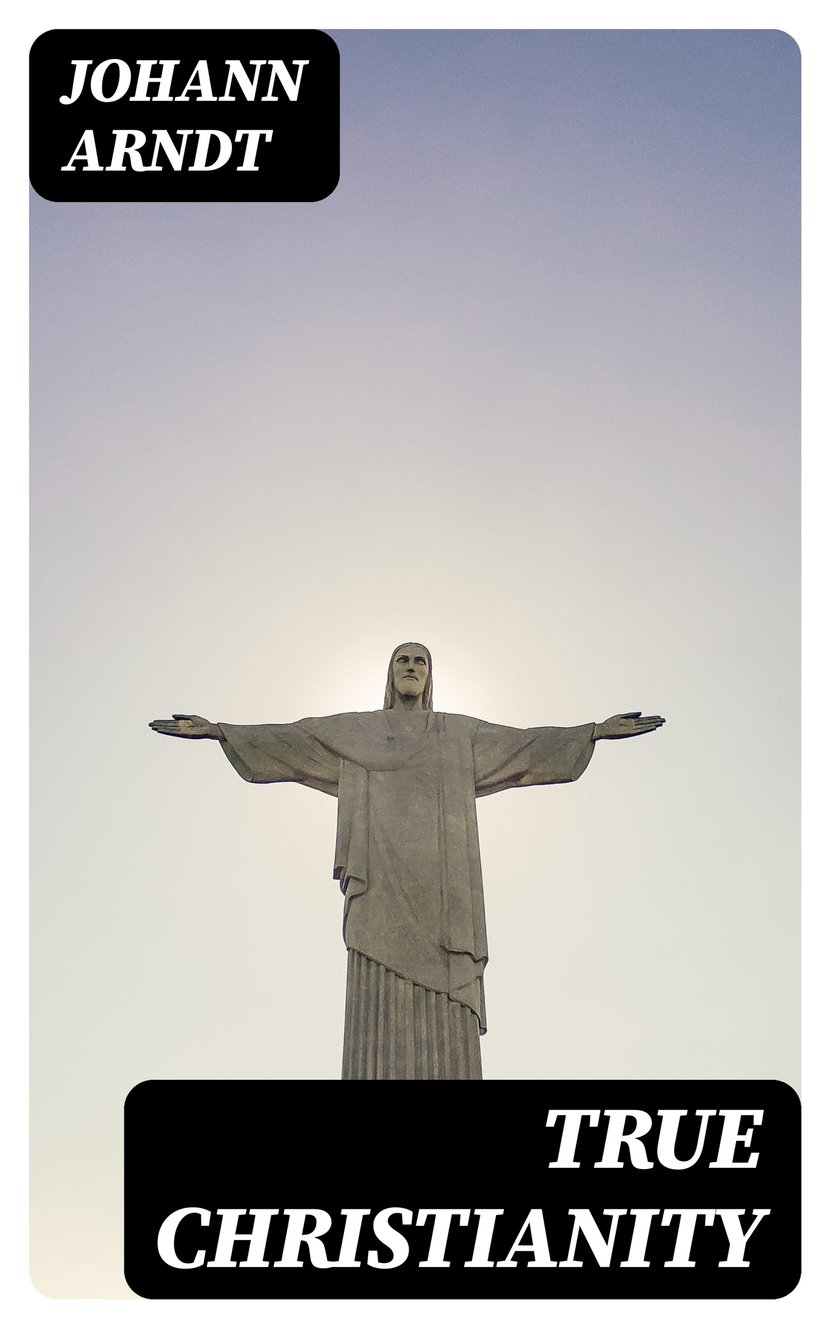 media/pim/45_metadata-image-66610561.jpeg
