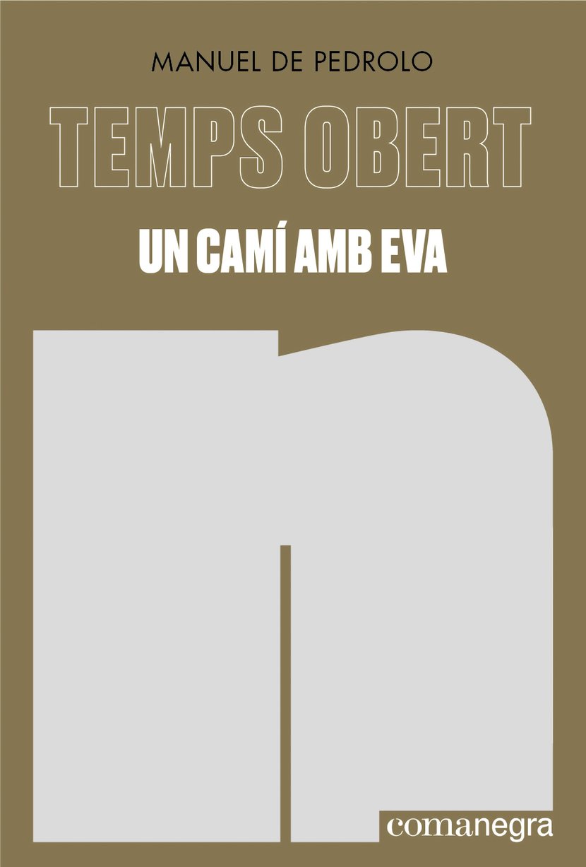 media/pim/45_metadata-image-66743038.jpeg