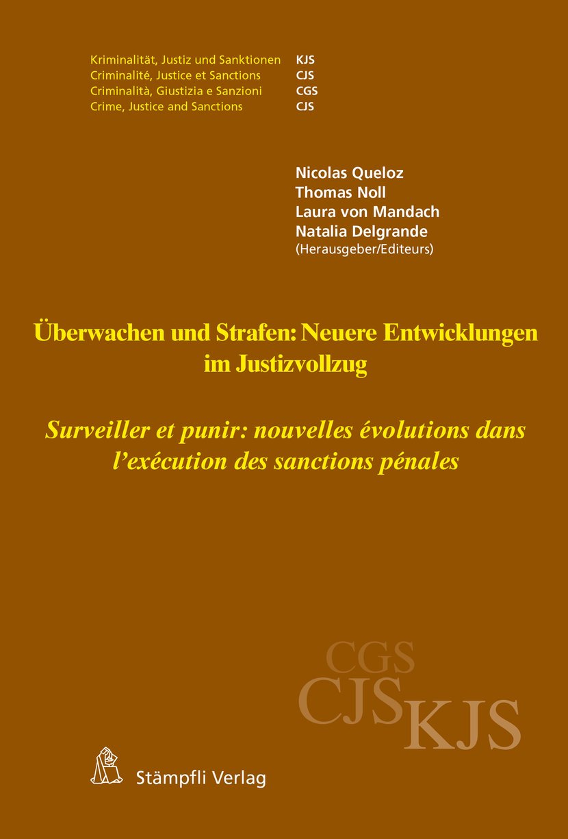 media/pim/45_metadata-image-66803364.jpeg