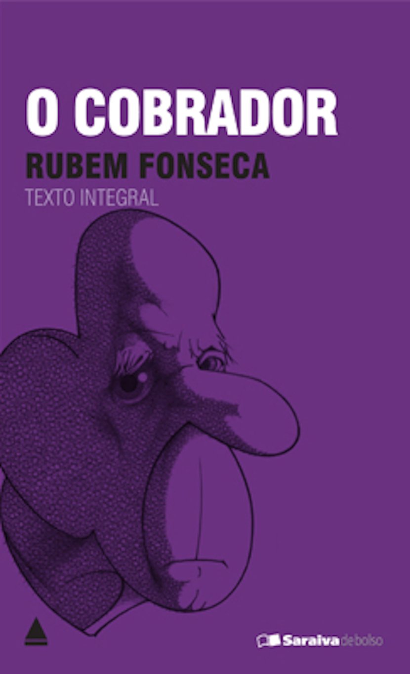 media/pim/45_metadata-image-66821954.jpeg