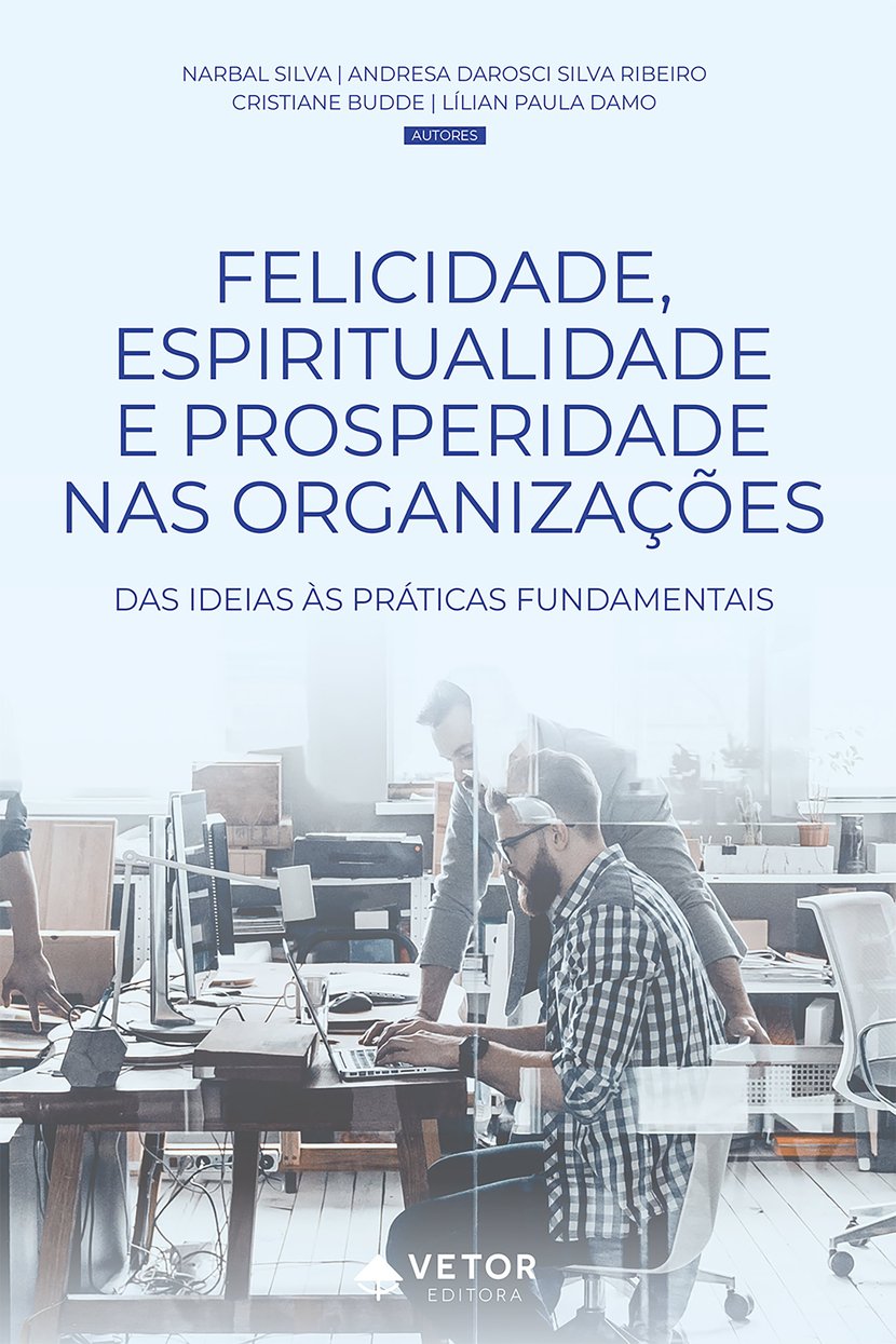media/pim/45_metadata-image-66826140.jpeg