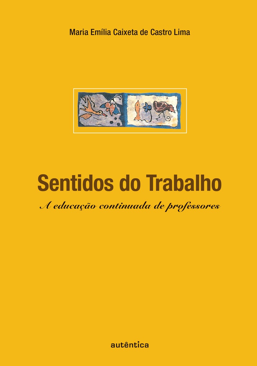 media/pim/45_metadata-image-66826153.jpeg