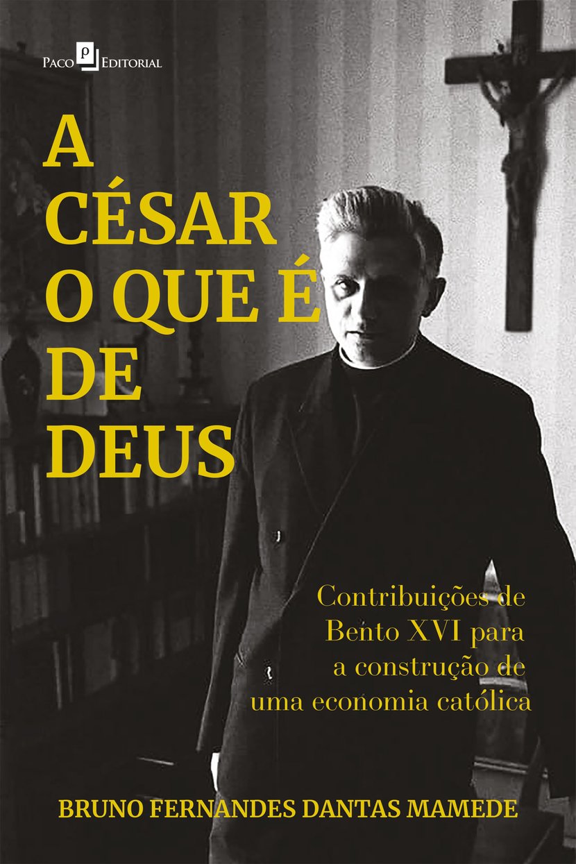 media/pim/45_metadata-image-66841745.jpeg