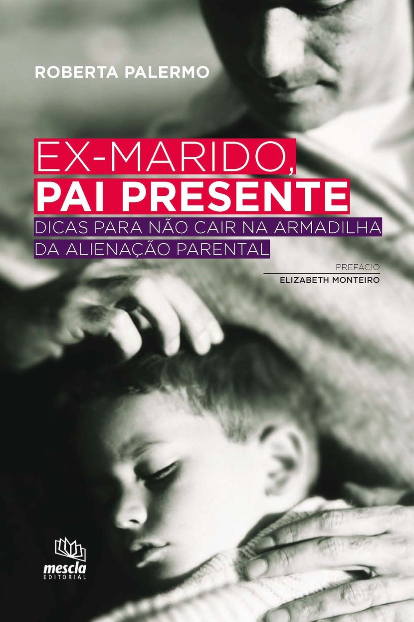 media/pim/45_metadata-image-66841802.jpeg