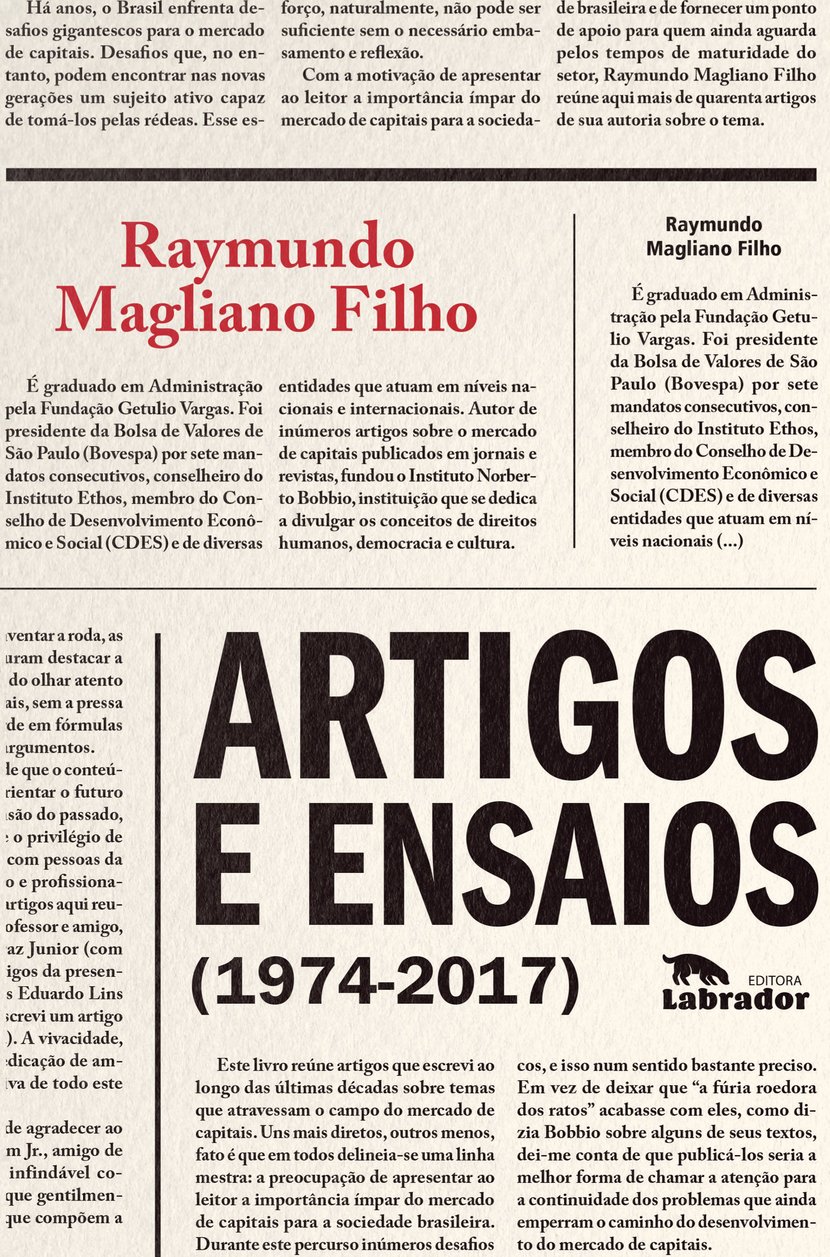 media/pim/45_metadata-image-66843513.jpeg