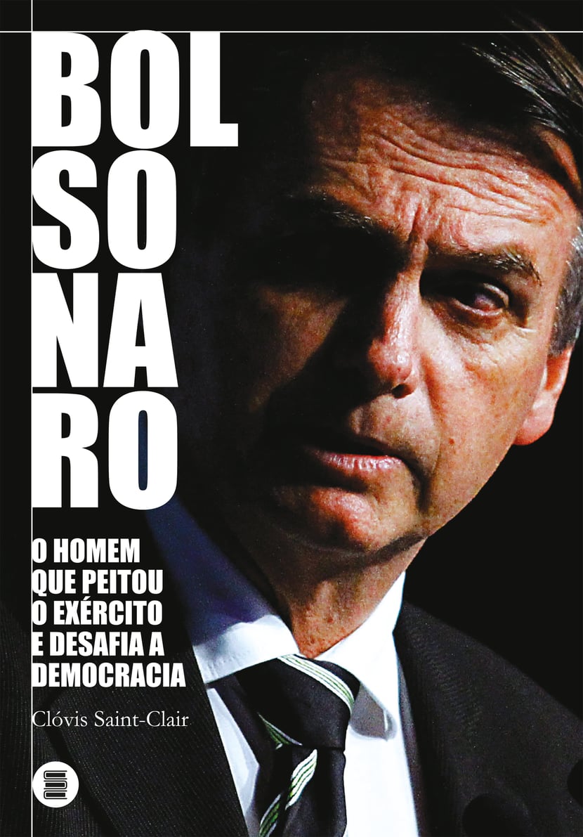 media/pim/45_metadata-image-66846586.jpeg
