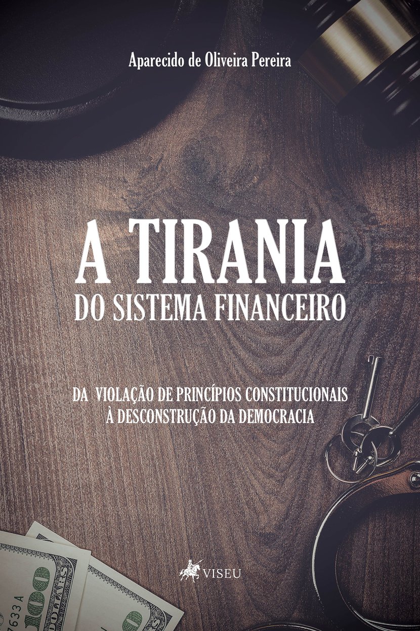 media/pim/45_metadata-image-66847076.jpeg