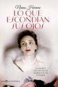 media/pim/45_metadata-image-66882744.jpeg