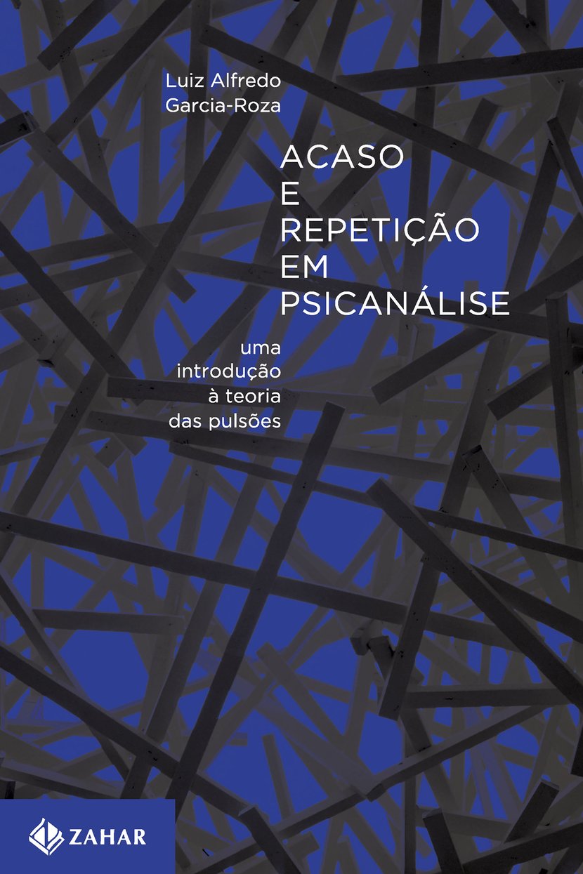 media/pim/45_metadata-image-67015858.jpeg