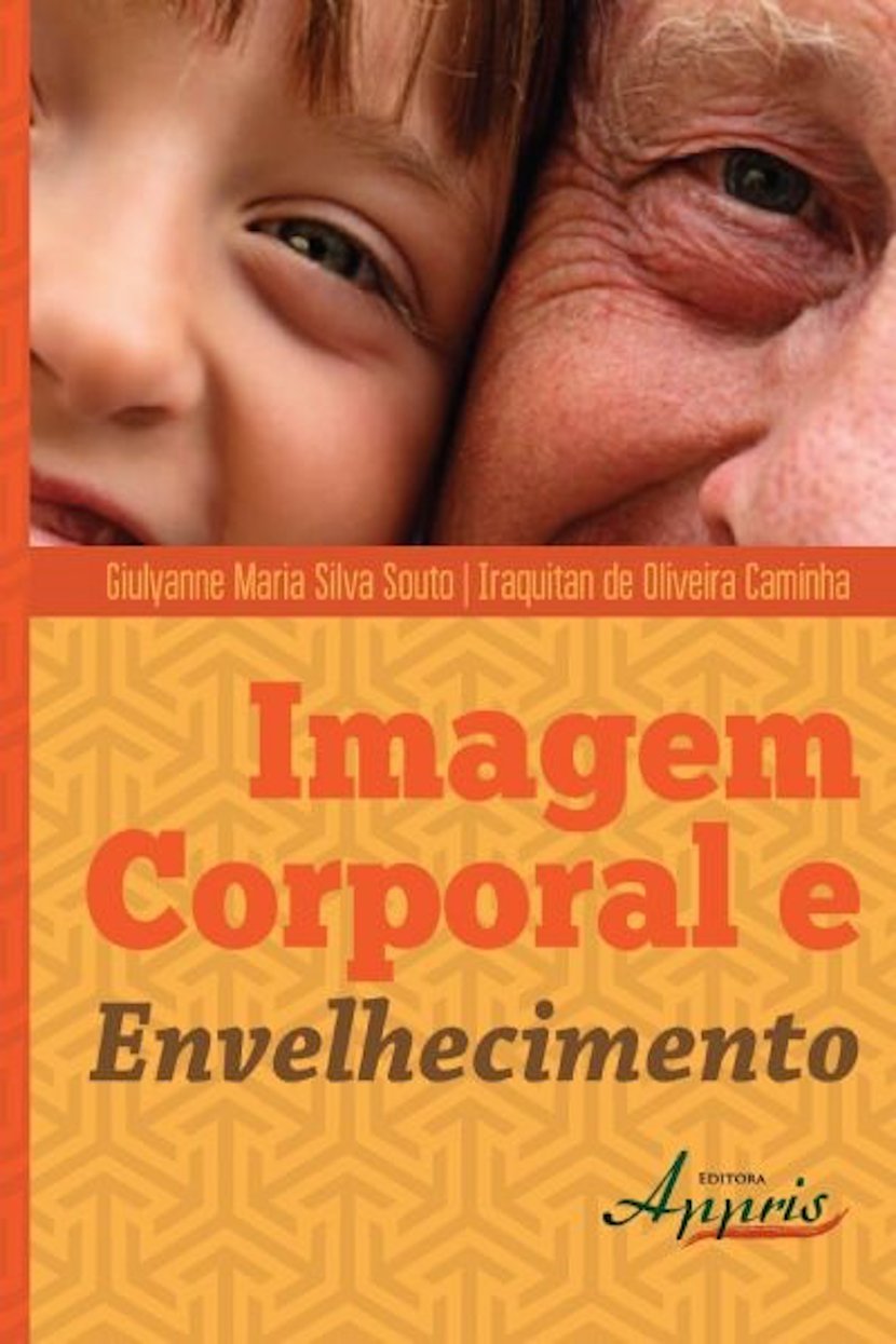 media/pim/45_metadata-image-67100973.jpeg