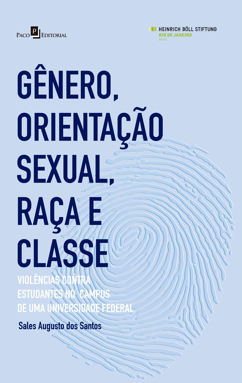 media/pim/45_metadata-image-67104686.jpeg