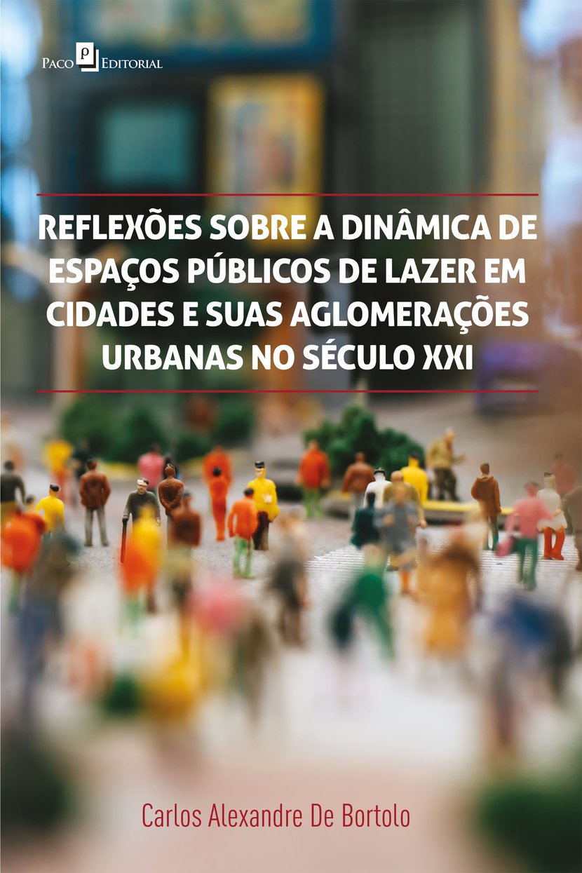 media/pim/45_metadata-image-67104731.jpeg