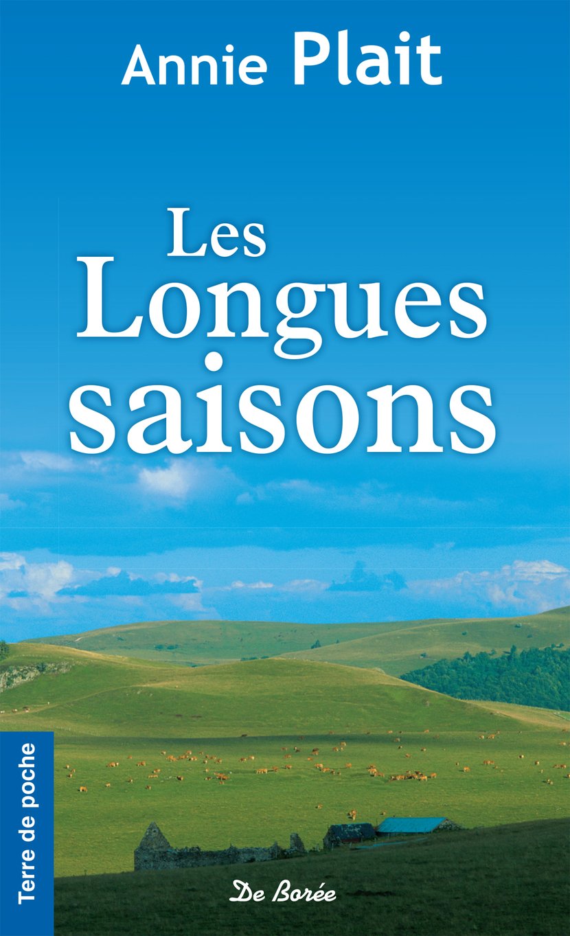 media/pim/45_metadata-image-67106053.png