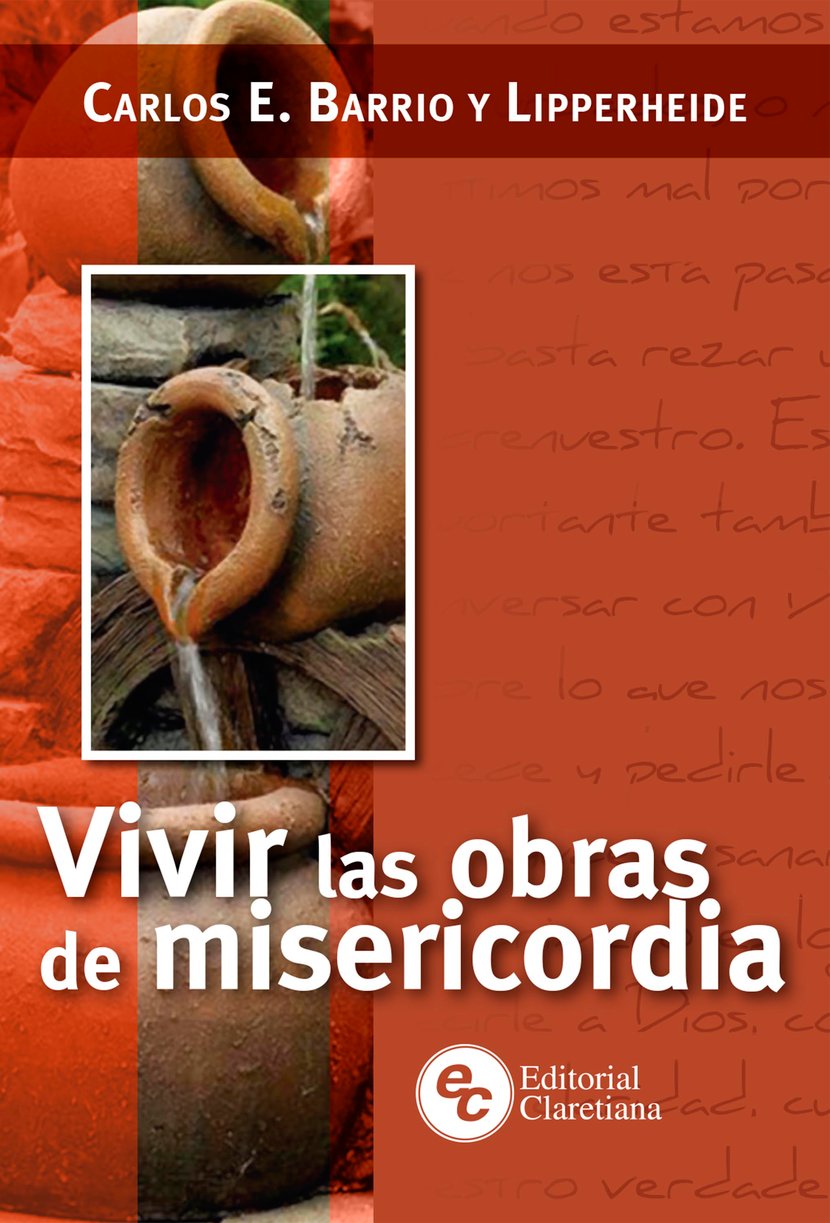 media/pim/45_metadata-image-67183514.jpeg