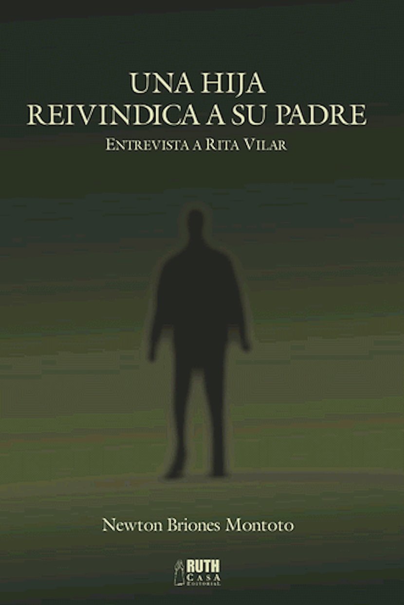 media/pim/45_metadata-image-67184023.jpeg