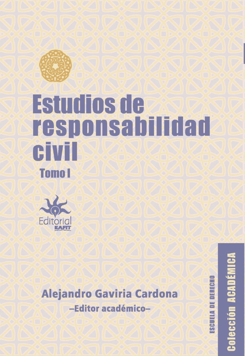 media/pim/45_metadata-image-67191524.jpeg
