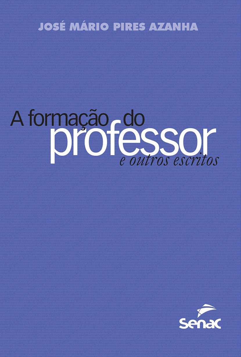 media/pim/45_metadata-image-67194668.jpeg