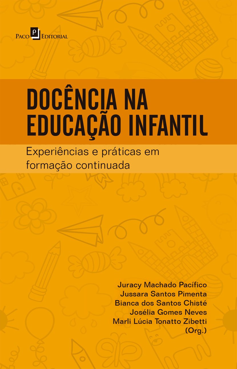 media/pim/45_metadata-image-67195720.jpeg